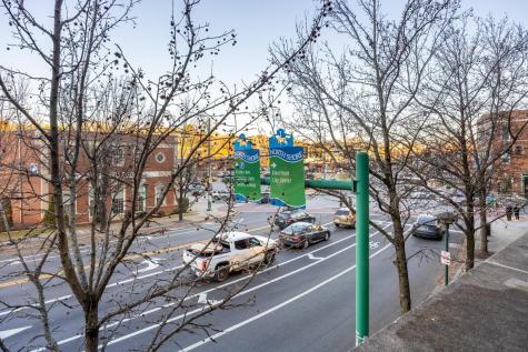 4 Cherokee Boulevard Chattanooga TN 37405