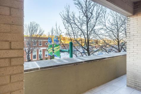 4 Cherokee Boulevard Chattanooga TN 37405