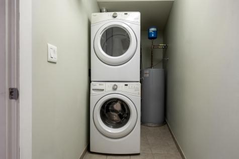 4 Cherokee Boulevard Chattanooga TN 37405