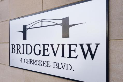 4 Cherokee Boulevard Chattanooga TN 37405