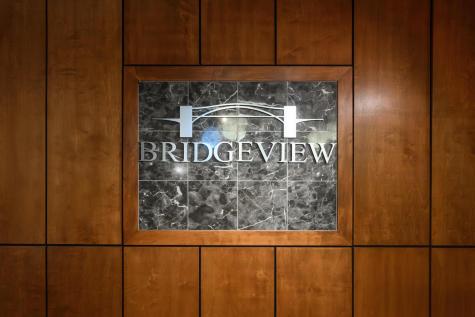 4 Cherokee Boulevard Chattanooga TN 37405