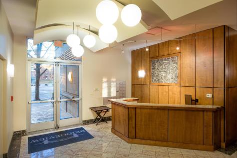 4 Cherokee Boulevard Chattanooga TN 37405