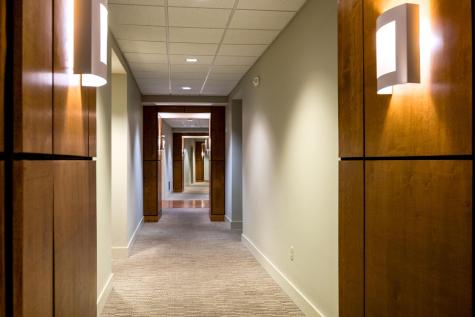 4 Cherokee Boulevard Chattanooga TN 37405