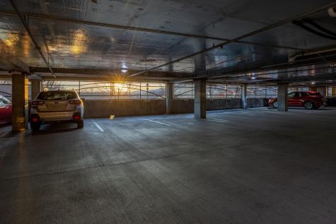 4 Cherokee Boulevard Chattanooga TN 37405