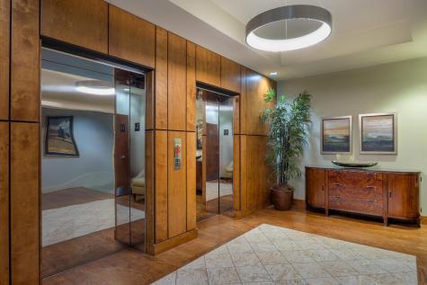 4 Cherokee Boulevard Chattanooga TN 37405