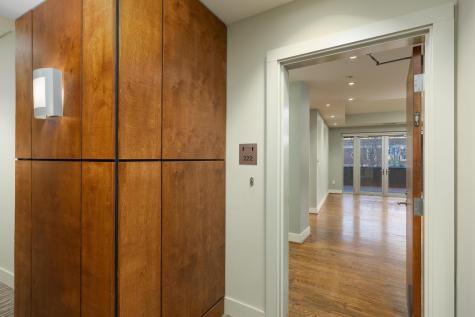 4 Cherokee Boulevard Chattanooga TN 37405