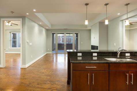 4 Cherokee Boulevard Chattanooga TN 37405