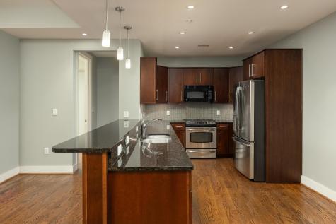 4 Cherokee Boulevard Chattanooga TN 37405