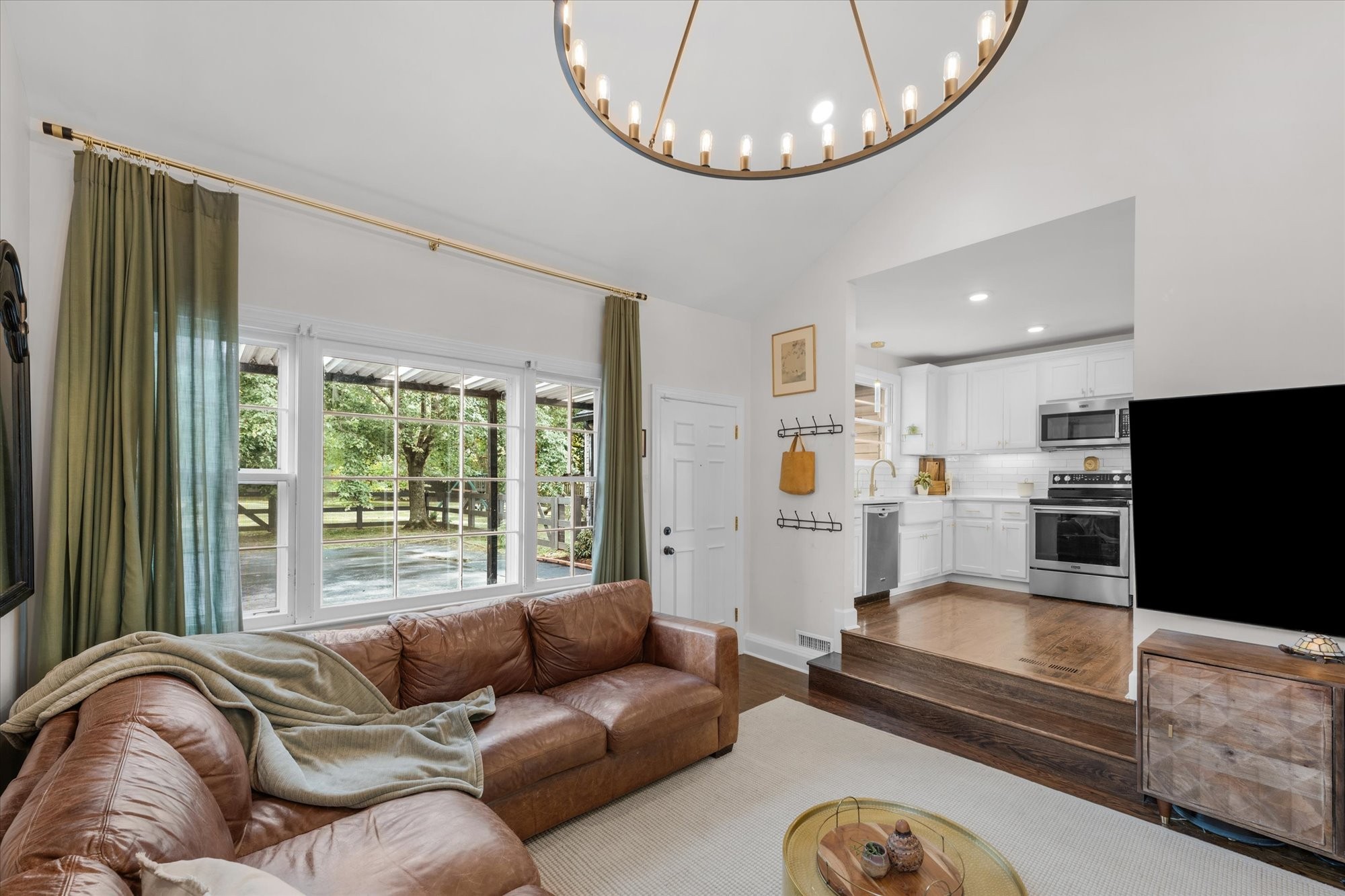 2809 Emery Drive Nashville TN 37214