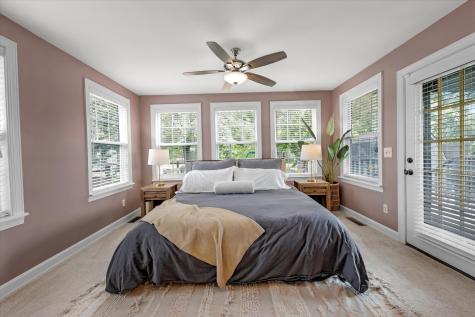 2809 Emery Drive Nashville TN 37214