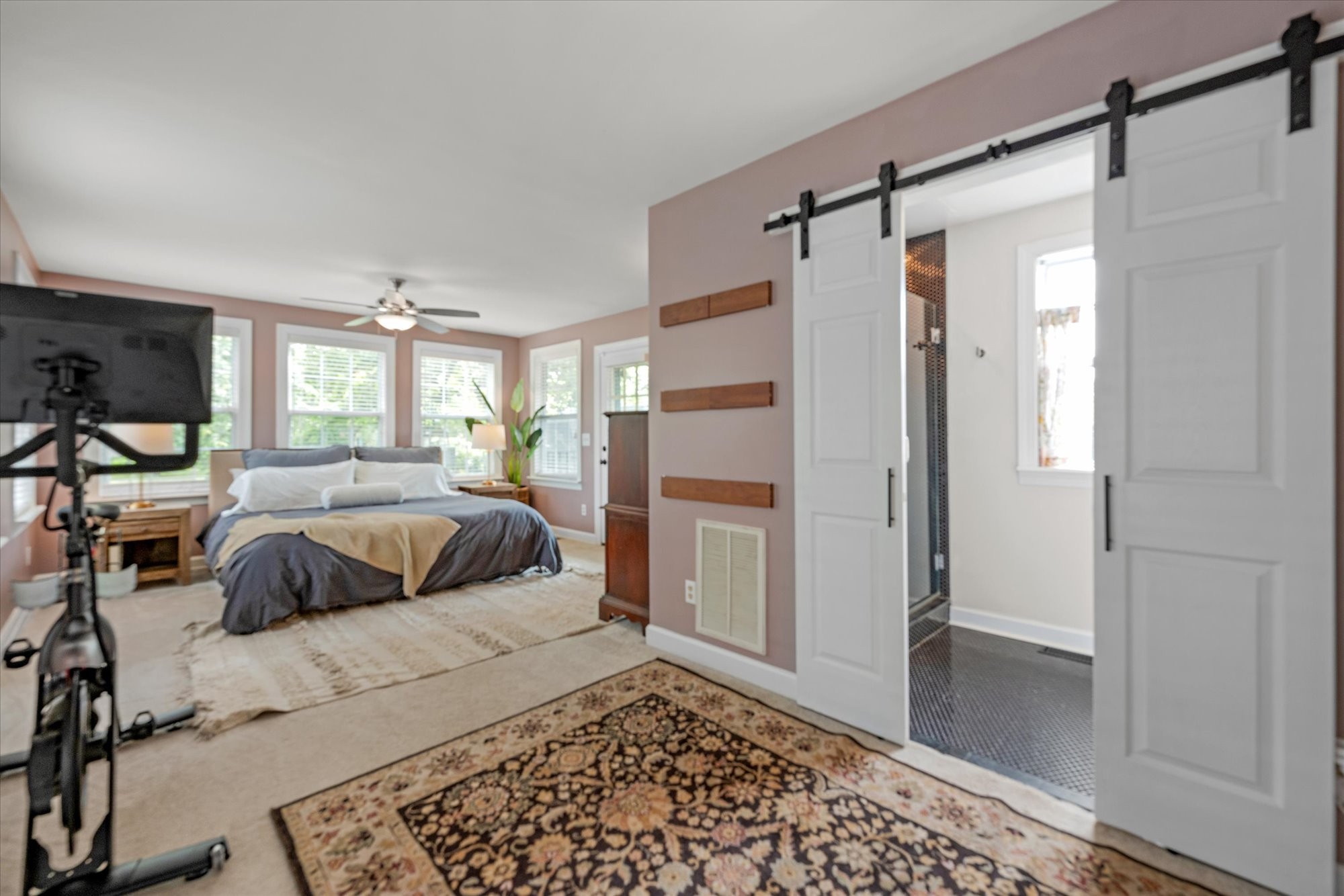 2809 Emery Drive Nashville TN 37214
