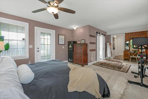 2809 Emery Drive Nashville TN 37214