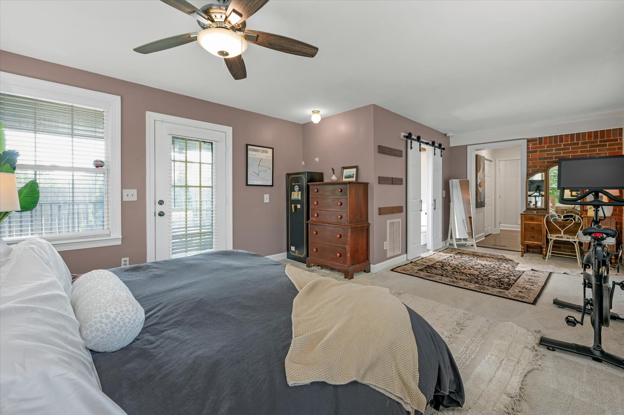 2809 Emery Drive Nashville TN 37214