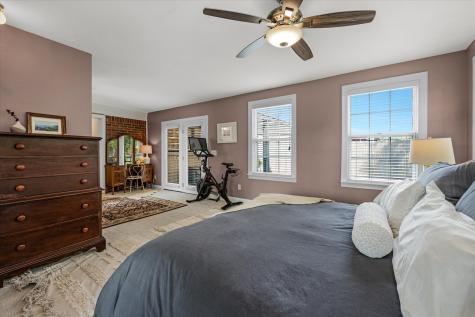 2809 Emery Drive Nashville TN 37214