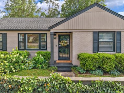 2809 Emery Drive Nashville TN 37214
