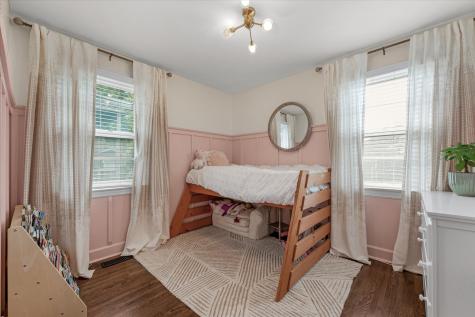 2809 Emery Drive Nashville TN 37214
