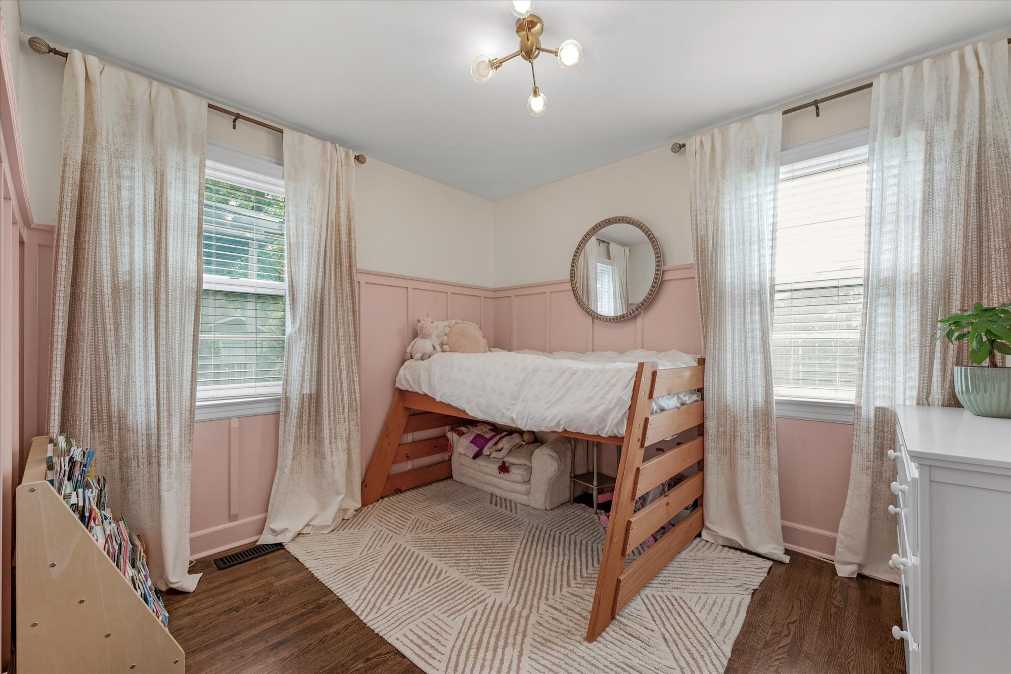 2809 Emery Drive Nashville TN 37214