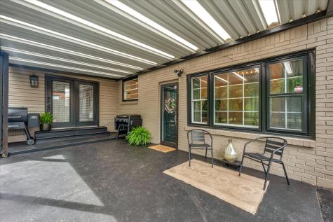 2809 Emery Drive Nashville TN 37214