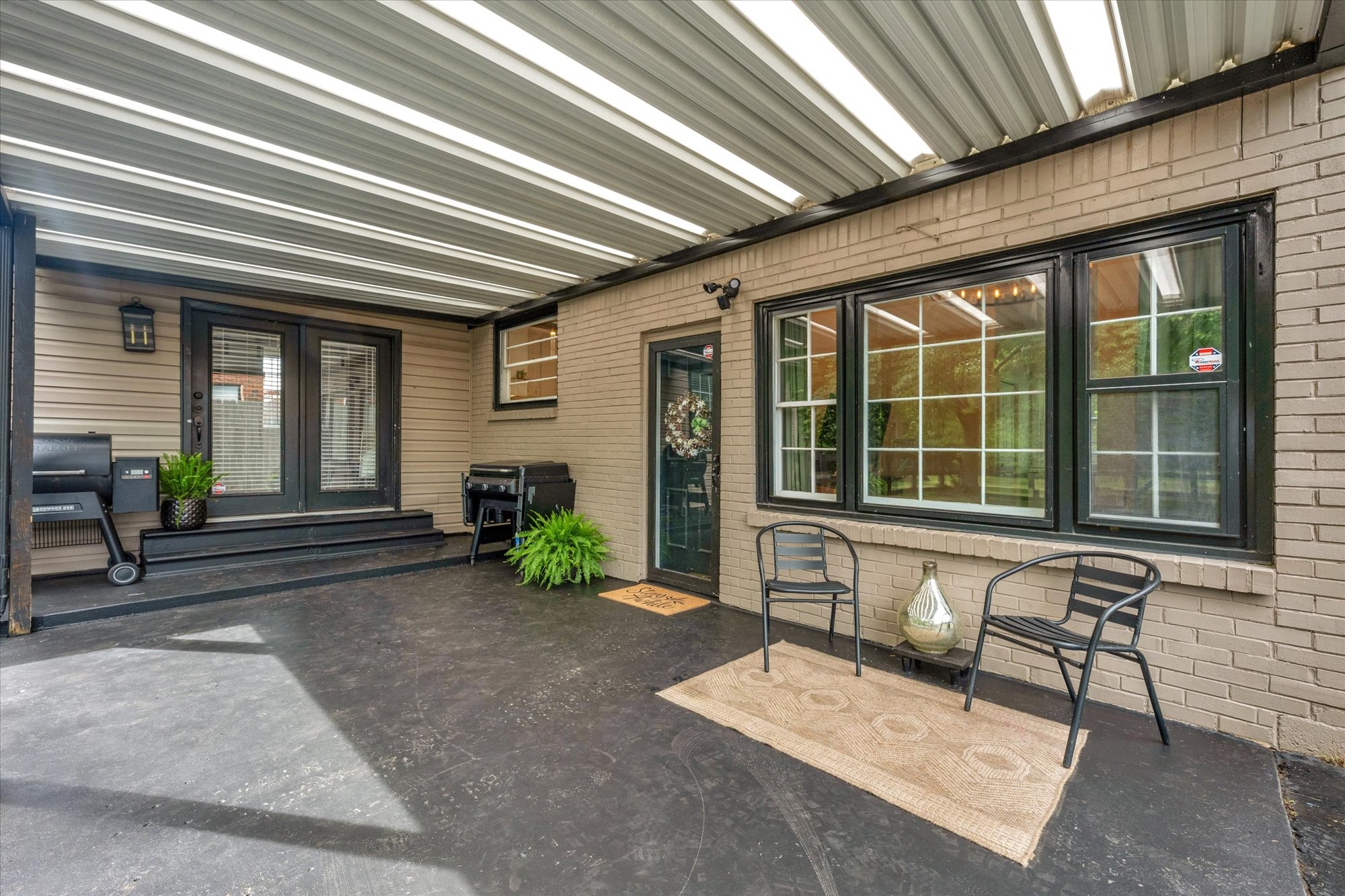 2809 Emery Drive Nashville TN 37214