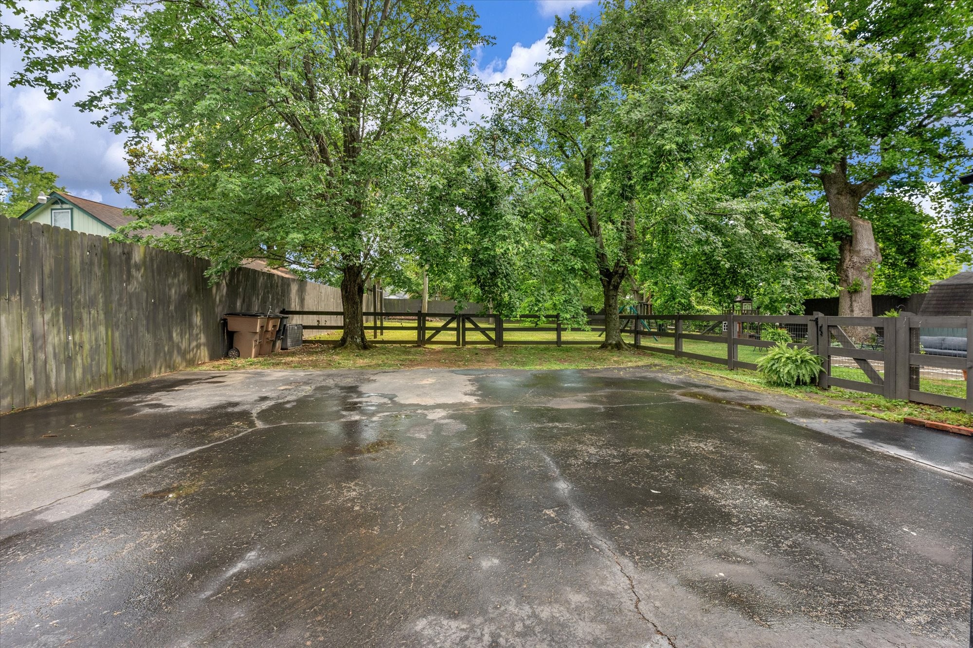 2809 Emery Drive Nashville TN 37214