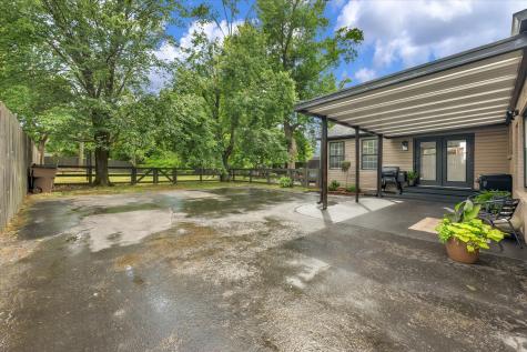 2809 Emery Drive Nashville TN 37214