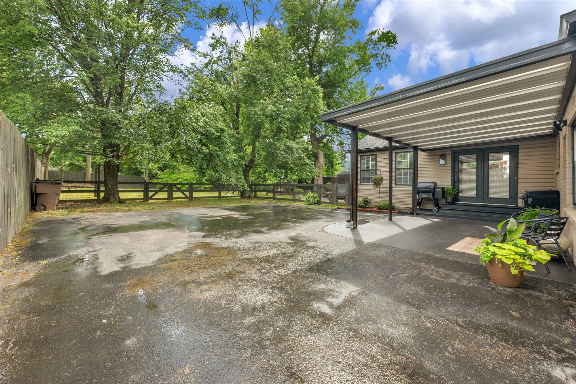 2809 Emery Drive Nashville TN 37214