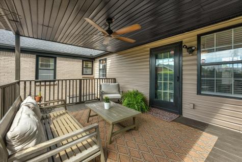 2809 Emery Drive Nashville TN 37214