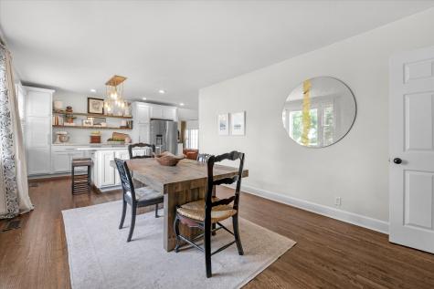 2809 Emery Drive Nashville TN 37214