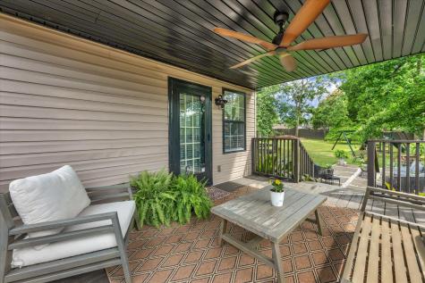 2809 Emery Drive Nashville TN 37214