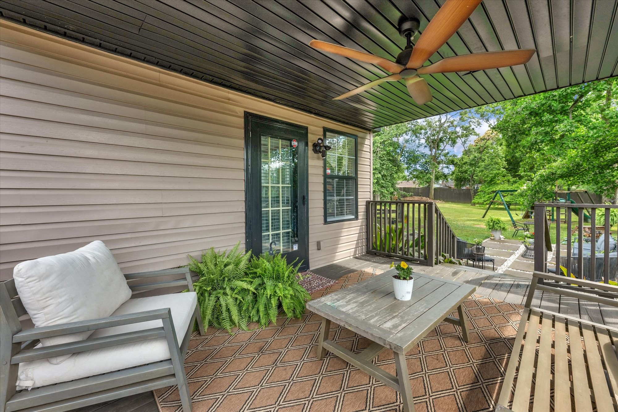 2809 Emery Drive Nashville TN 37214