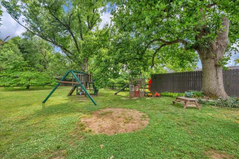 2809 Emery Drive Nashville TN 37214