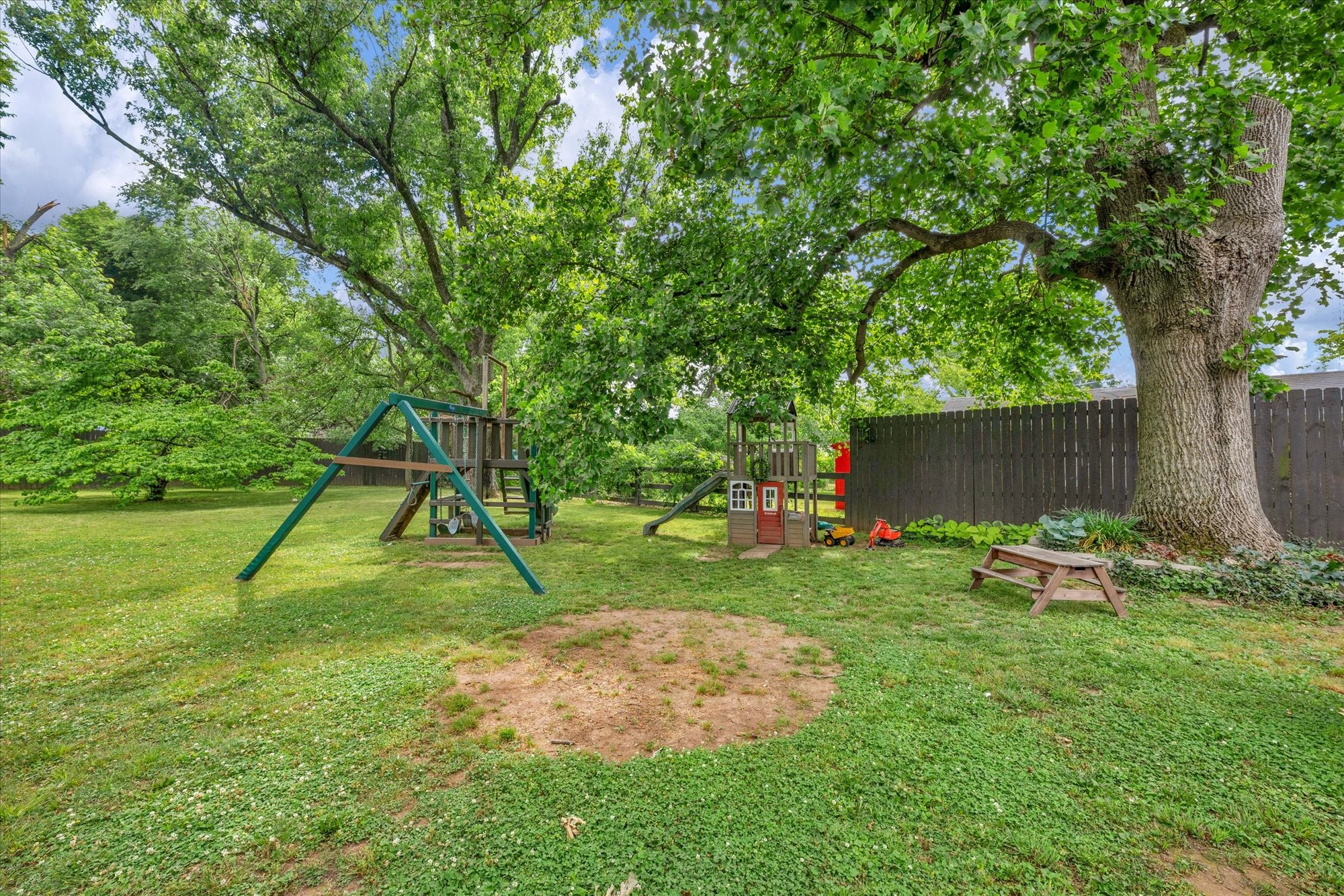 2809 Emery Drive Nashville TN 37214