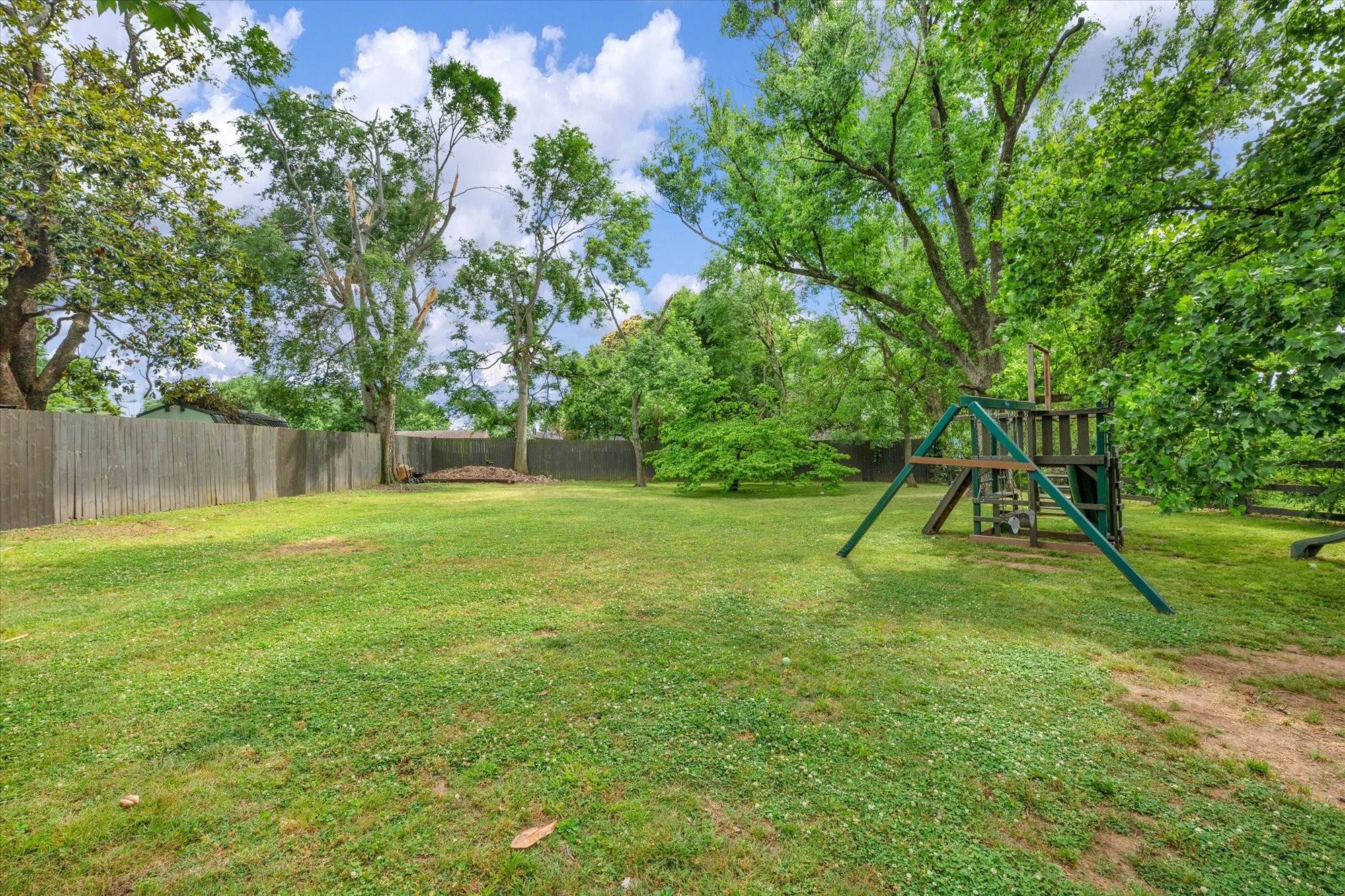 2809 Emery Drive Nashville TN 37214