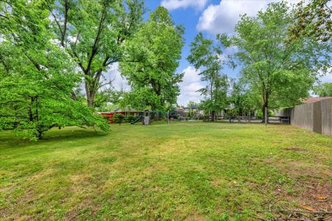 2809 Emery Drive Nashville TN 37214
