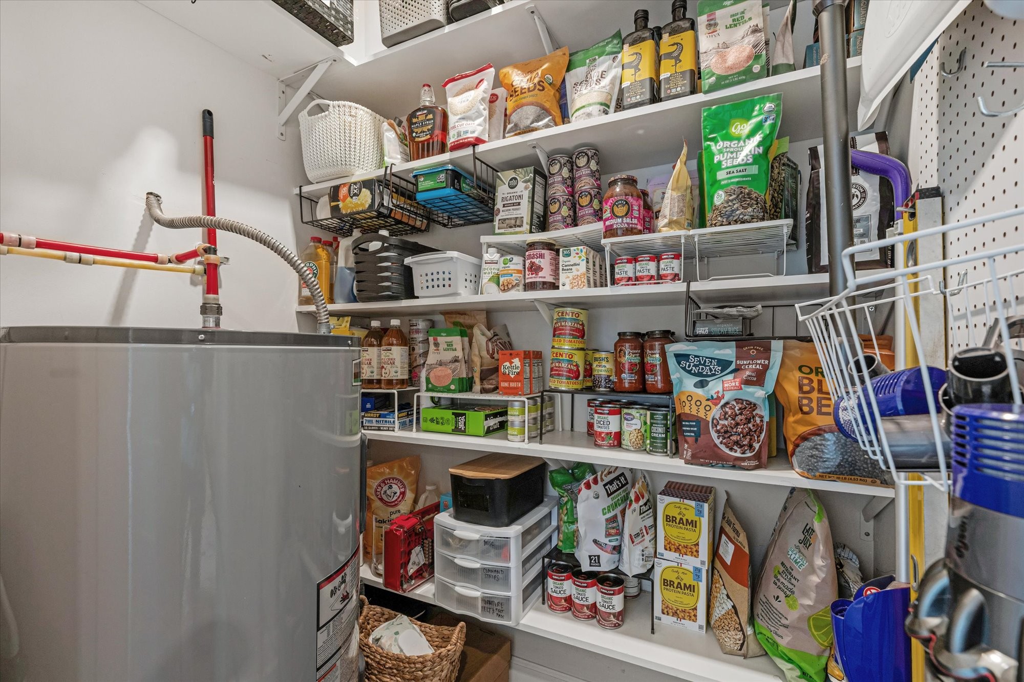 2809 Emery Drive Nashville TN 37214