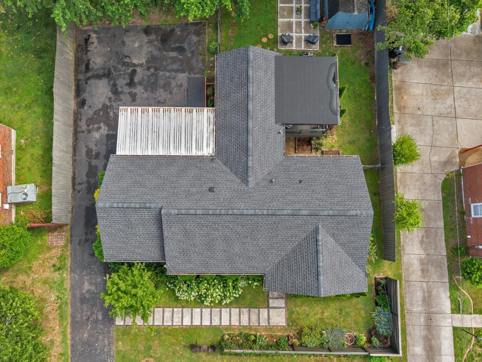 2809 Emery Drive Nashville TN 37214