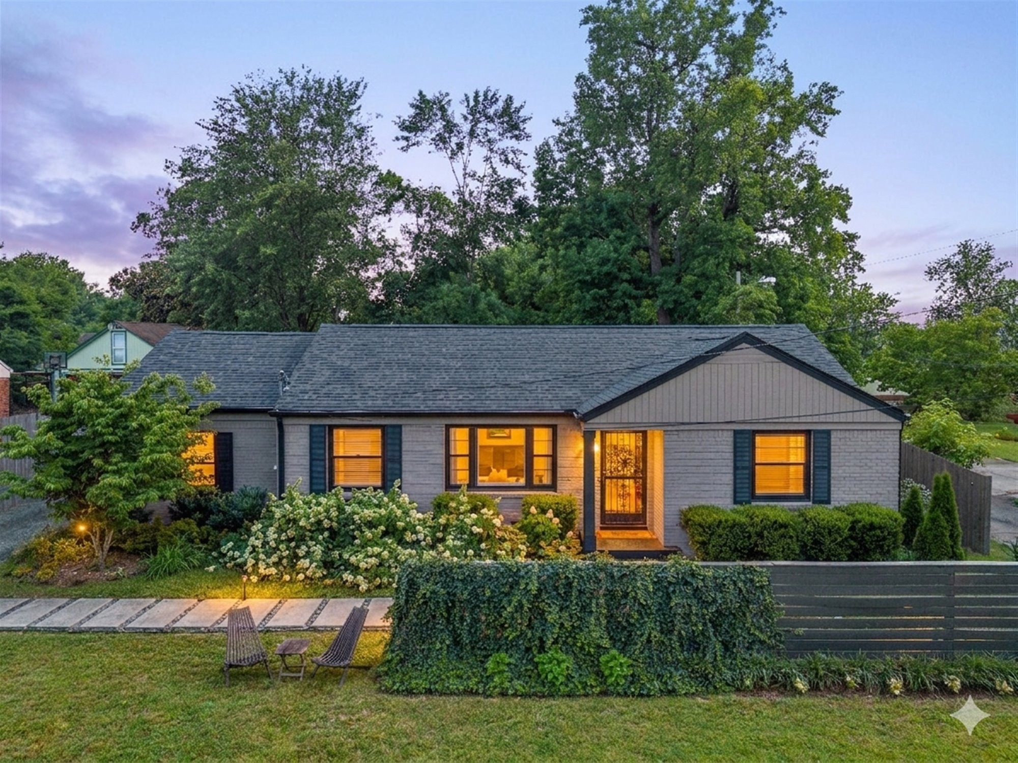 2809 Emery Drive Nashville TN 37214