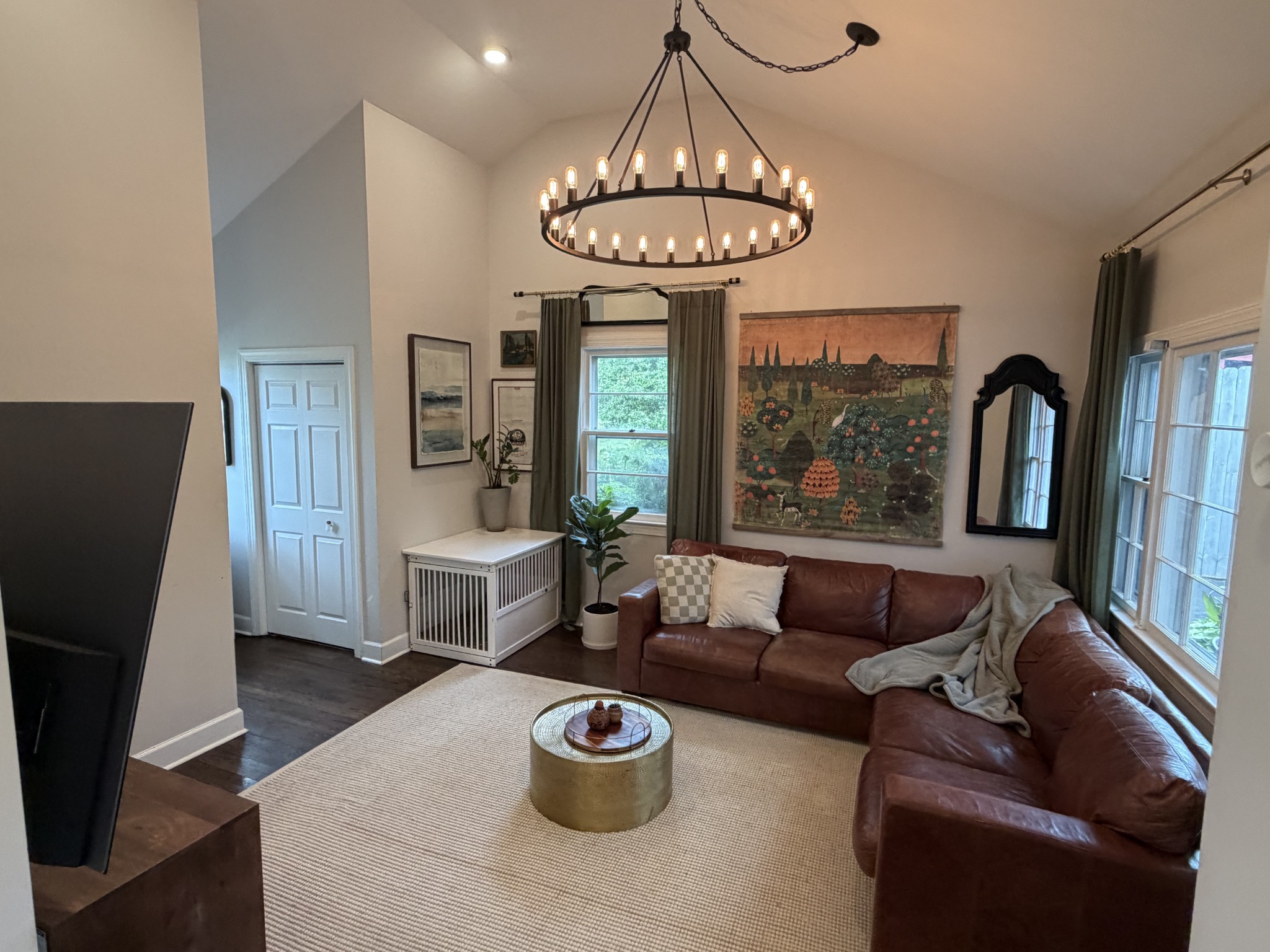 2809 Emery Drive Nashville TN 37214
