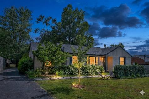 2809 Emery Drive Nashville TN 37214