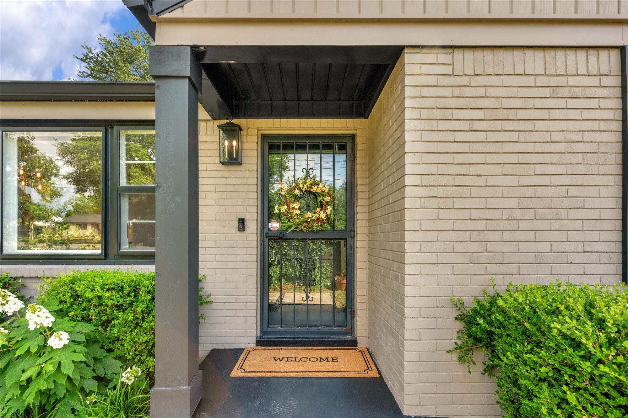 2809 Emery Drive Nashville TN 37214