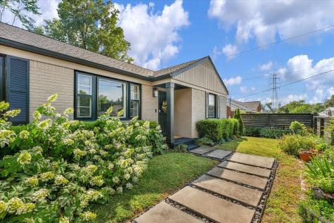 2809 Emery Drive Nashville TN 37214