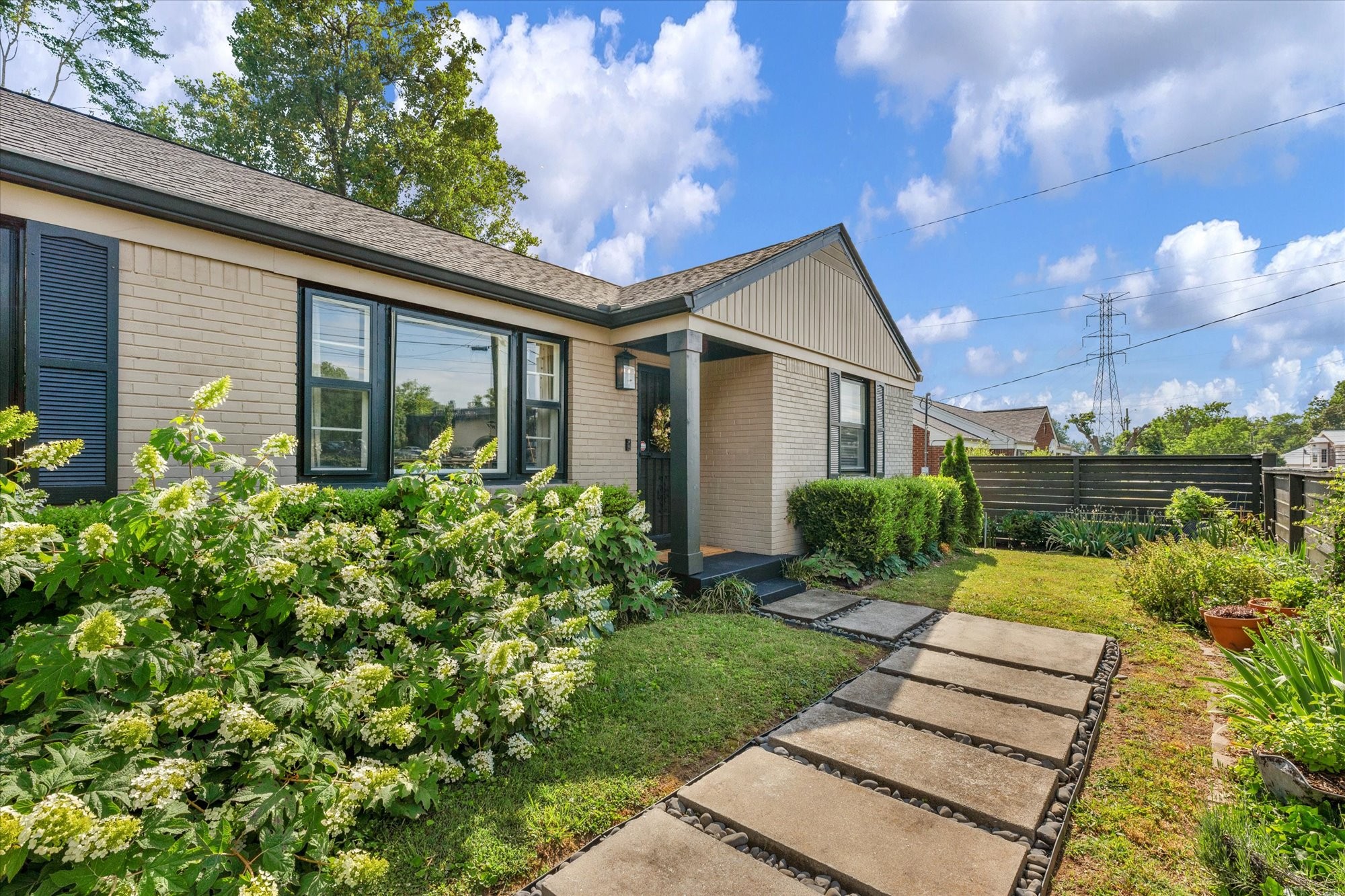 2809 Emery Drive Nashville TN 37214