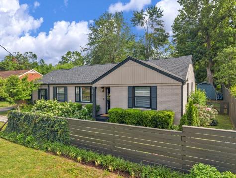2809 Emery Drive Nashville TN 37214