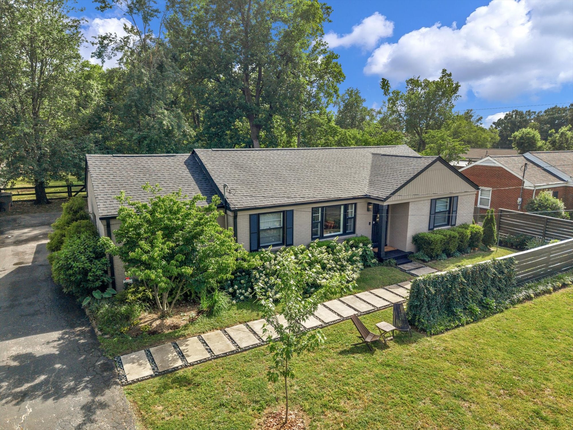 2809 Emery Drive Nashville TN 37214