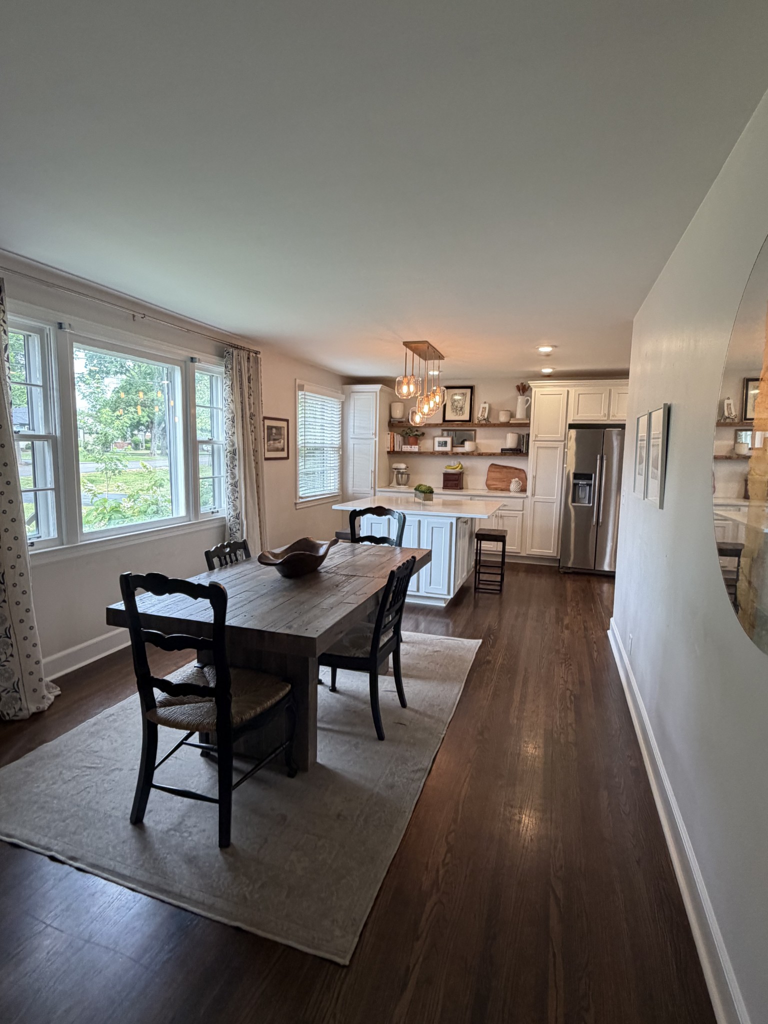 2809 Emery Drive Nashville TN 37214