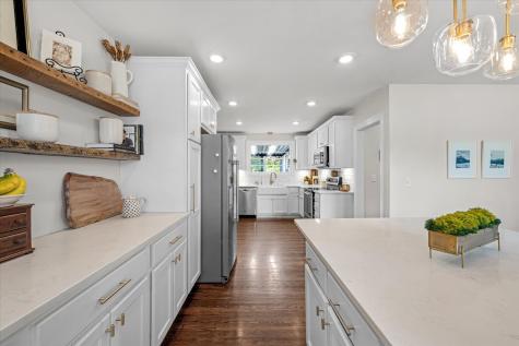 2809 Emery Drive Nashville TN 37214