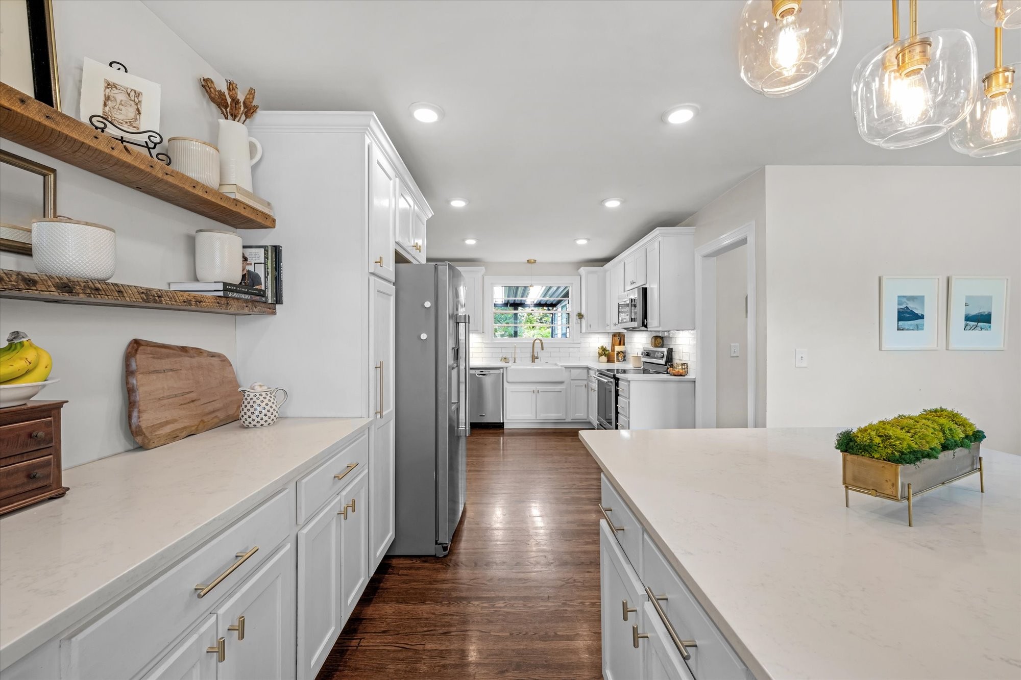 2809 Emery Drive Nashville TN 37214