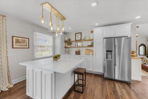 2809 Emery Drive Nashville TN 37214