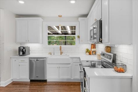 2809 Emery Drive Nashville TN 37214