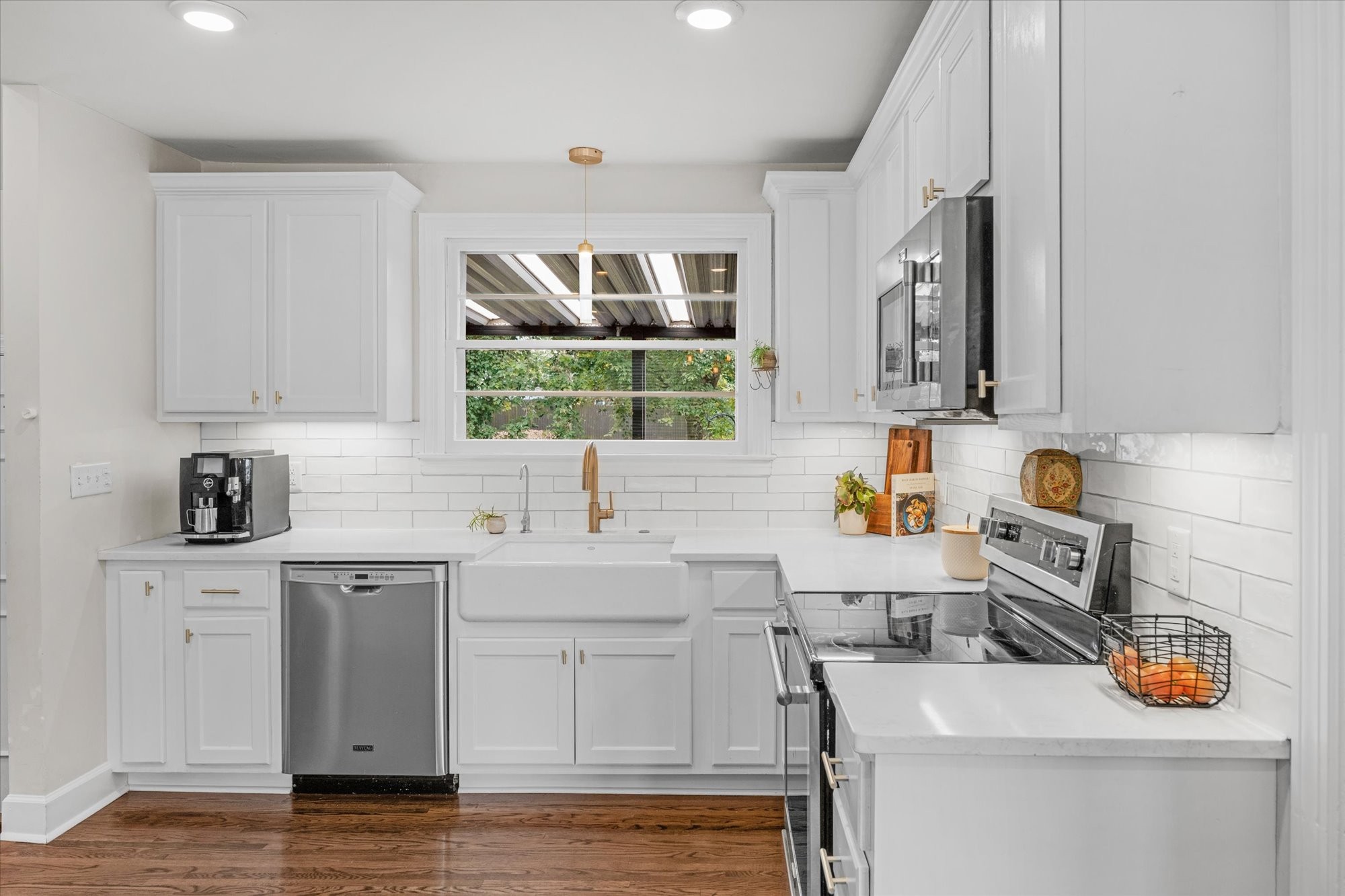 2809 Emery Drive Nashville TN 37214
